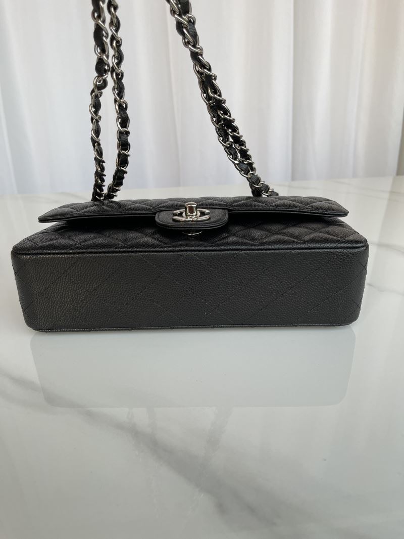 Chanel CF Series Bags